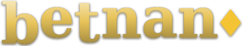 betnano logotipo
