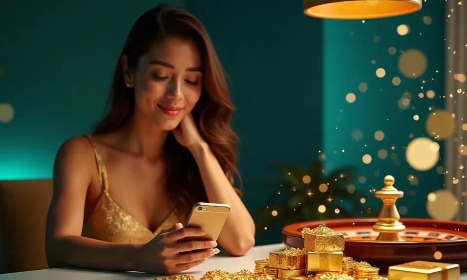 betnano Acceso móvil en 3 pasos desde su celular