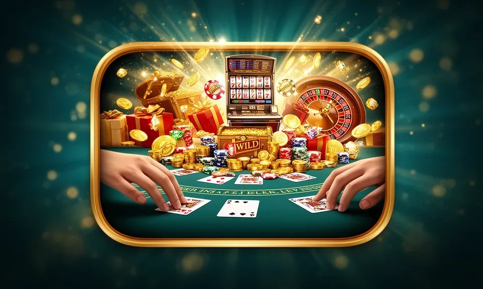 betnano Apuestas Deportivas