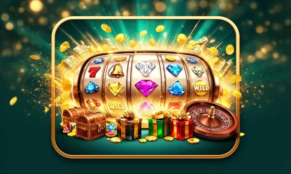 betnano Qué ofrecemos en esta mesa de blackjack